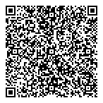 QR код "Двери-Юскор"