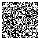 QR код "Орион-С"