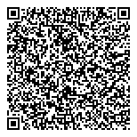 QR код "Двери-Юскор"