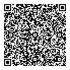 QR код "Двери-Юскор"