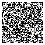 QR код "Метиз"