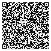 QR код "Остек-Системы"