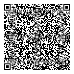 QR код "Строительный крепеж"