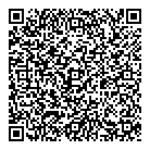 QR код "Мир электрика"