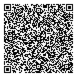 QR код "Метроспецстрой"