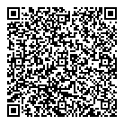 QR код "Гриф и К"