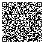 QR код "Стройкомплект"