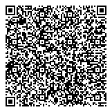 QR код "АВМега"
