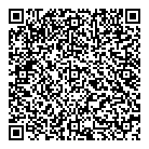QR код "Апора"