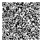 QR код "НОВОДЕЛ"