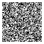 QR код "ЭльКомплект"