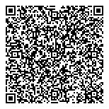 QR код "Паритет"