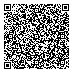 QR код "Мир Комфорта"