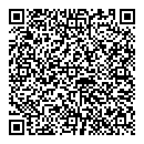QR код "Гоал-Лайн"