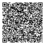 QR код "СтройЗабор"