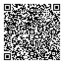 QR код "Агат"