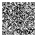 QR код "АИСТ"