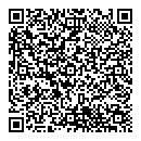 QR код "Леанта"