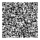 QR код "Время ремонта"