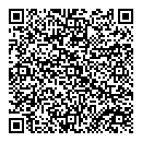 QR код "АльбаСтрой"