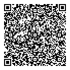 QR код "Теплица трейд"