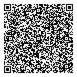 QR код "Stroicompanu"
