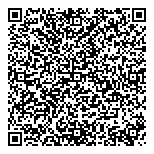 QR код "Лусине"