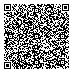 QR код "Аполло"