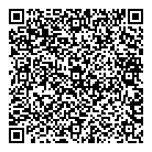 QR код "ИЖССТРОЙМОНТАЖ"