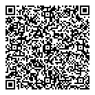QR код "АВМега"