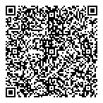 QR код "Ванкувер"