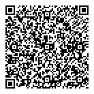 QR код "Искра-КТБ"