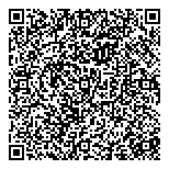 QR код "ВОЗРОЖДЕНИЕ"