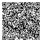 QR код "Все Двери"