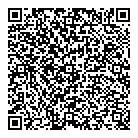 QR код "СЭЛТ"