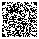 QR код "АВАЛОН"