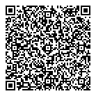 QR код "АВИР"