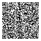QR код "Евростиль-К"