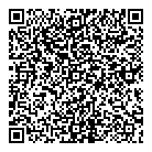 QR код "Гранит"