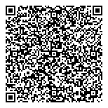 QR код "Мастер люкс"
