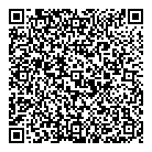 QR код "DoorWay"