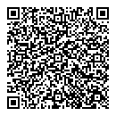 QR код "Антураж"