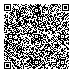 QR код "Геостар"