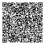 QR код "Пластэк-М"