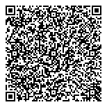 QR код "Хелле Хаус"