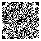 QR код "124ворота"
