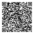 QR код "Электроград"