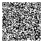 QR код "Авортика"
