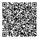QR код "Гармония"