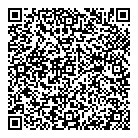 QR код "Аскон-МК"